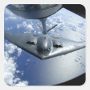 Suche nach position aufkleber Fotografie