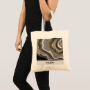 Recherche de roche noire sacs Pierre