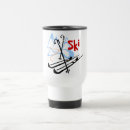 Suche nach ski reisebecher Sport