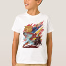 Recherche de movie vêtements Dc comics