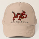 Suche nach chinesischer drache kappen Asiatisch