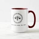 Recherche de educatrice tasses Nurse