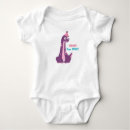 Suche nach räuber babykleidung Raub