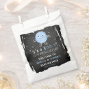 Recherche de halloween sachets papier Pour tous