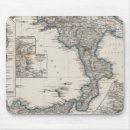 Recherche de sicile italie tapis souris Couleur