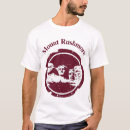 Recherche de monument vêtements Usa