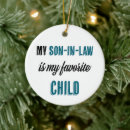 Suche nach schwiegermutter ornamente Muttertag