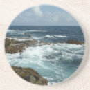 Recherche de rocheux dessous de verres Côte