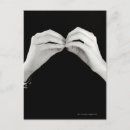 Recherche de corps humain cartes postales Éducation
