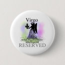 Suche nach zeichen des tierkreises buttons Horoskop