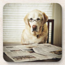 Suche nach schreibtisch untersetzer Tier