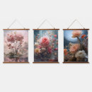 Recherche de surréaliste art Rose