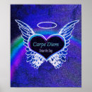 Suche nach latin poster Zitat