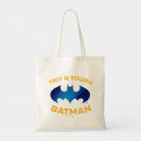 Recherche de batman messenger sacs Bruce wayne