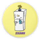 Recherche de cool boutons et poignées de porte Humour