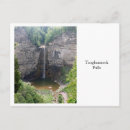 Suche nach ithaca new york postkarten Wasserfälle