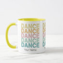 Recherche de techno tasses Musique