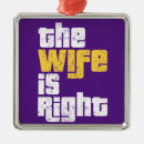 Recherche de mariage tshirts ornements Humour