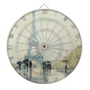 Recherche de paris jeux de fléchettes Ville