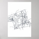 Recherche de rue art Minimaliste