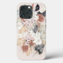 Recherche de flexible iphone coques Pour tous
