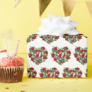 Suche nach blaue schmetterlinge geschenkpapier Geburtstag