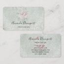 Suche nach antikes papier visitenkarten Rose