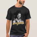 Recherche de waylon jennings tshirts Retraite