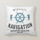 Suche nach navigation kissen Nautisch