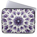 Recherche de fleurs ordinateurs portables protections Bohème