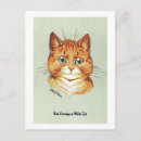 Suche nach reden postkarten Katzen