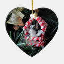 Suche nach glocken ornamente Baum