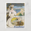 Recherche de espana cartes postales Vintage