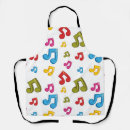 Recherche de instruments de musique tabliers Motif