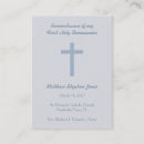 Recherche de communion mini cartes visite Église