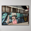 Suche nach reynolds poster Comic