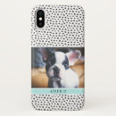 Recherche de motif de chats iphone coques Pour elle