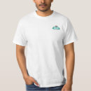 Suche nach intercooler tshirts Auto
