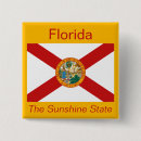 Suche nach florida usa buttons Flagge