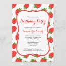 Suche nach niedliche erdbeere postkarten Kawaii