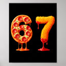 Suche nach foodies poster Lebensmittel liebhaber