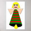 Suche nach weihnachtsengel poster Weihnachten