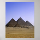 Suche nach kairo ägypten poster Pyramide