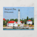 Recherche de esturgeon cartes postales Baie d'esturgeon