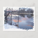 Recherche de rideau cartes postales Canada
