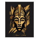 Recherche de heritage posters Pour tous