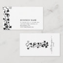 Recherche de vin blanc cartes visite Vignes