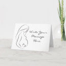 Recherche de ventre de grossesse invitations Coeur