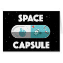 Recherche de capsule cartes postales Pilule