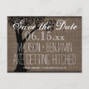 Suche nach geschnitzter baum save the date Geschnitztes herz